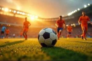 «Қайрат» - «Реал» матчына билеттер қашан сатыла бастайды