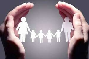 Елімізде 245 мыңнан астам адамға атаулы әлеуметтік көмек көрсетілді