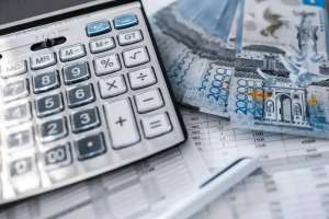 Қазақстандықтардың жалақысы ресми көрсеткіштен әлдеқайда төмен болып шықты