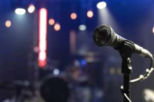 Қазақстандық өнерпаздар «Славян базары» фестиваліне қатысады