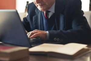 «Күміс жас» жобасы бойынша 12 мыңнан астам адам жұмысқа орналасты