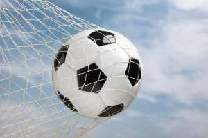 «Қайрат» футбол клубы «Реал Мадридпен» матчтың билеттеріне қатысты мәлімдеме жасады