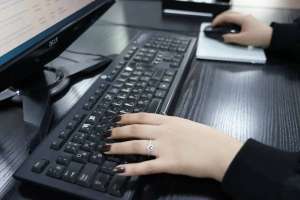 Елімізде мүгедектігі бар адамдар 323 мыңнан астам әлеуметтік қызмет алды