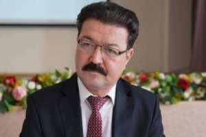 Зулфухар Ғайыпов: Елге қайтарылған қаржы есебінен Астана қаласында 24 жайлы мектеп салынады