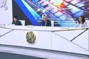 Елімізде мүгедектікті белгілеу бойынша сырттай шешімдердің үлесі артты