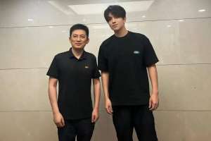 Елімізде Димаш Құдайбергеннің продюссерлік етуімен Қытаймен бірлескен халықаралық музыкалық шоу түсіріледі