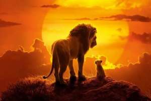 Жазда тұңғыш рет Дисней шоуы Қазақстанда өтеді