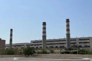 Үкіметтік жұмыс топтары өңірлердің жылыту маусымына дайындығын тексерді