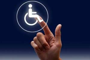 Маңғыстау облысында 500-ден астам нысан мүмкіндігі шектеулі жандарға бейімделді