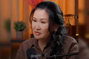 «Білгіштер көбейді»: Психолог ұл баланың сирек туу себебін түсіндірді