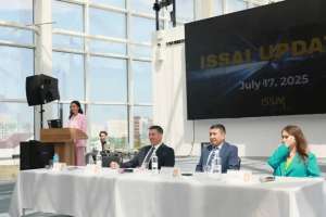 Қазақстандық ЖИ енді видеоны 5 тілге аударып, ұлттық нақышта сурет салады