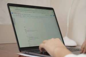 Елімізде жас ғалымдардың зерттеулерін қаржыландыру конкурсына өтінімдер қабылдау басталады