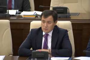 «1,5 мың қазақстандық бар»: министрлік Дохадағы жарылысқа қатысты айтты