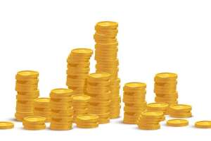 Ұлттық банк Қазақстан футболына арналған коллекциялық монеталарды шығарады