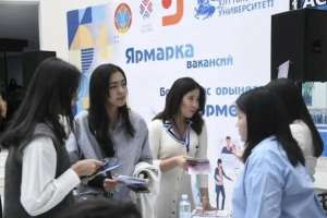 Төлемдер, инватакси, жұмыс орындары: елорда тұрғындарына қандай әлеуметтік көмек беріледі