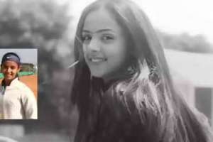 Үндістанда 25 жастағы теннисші қызды әкесі атып өлтірді