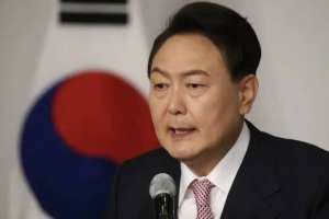 Оңтүстік Кореяның бұрынғы президенті қайта қамауға алынды