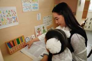 Қорғаншылық органдары қызметкерлерінің саны 3,3 есеге артты