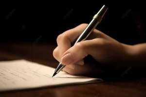 «Заң мен тәртіп» апталығы: 8 мыңға жуық адам тегін заң көмегін алды