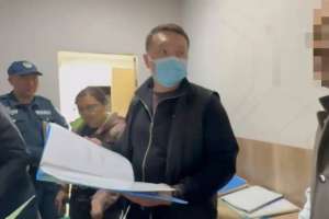 Жетісуда жасөспірімдерді заңсыз діни сабақтарға тартқандар әшкереленді