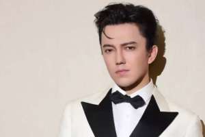 Димаштың әні ең көп тыңдалған 100 композиция қатарына енді