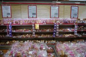 ҚҚС мөлшерлемесін көтеру бағаға қалай әсер етеді