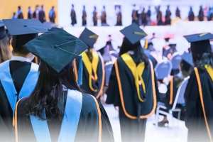 Елімізде 13 мыңнан астам білім алушы магистратураға грантқа түсті