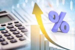 Құн салығы неге көтеріледі