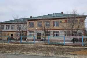 Атырау облысында 605 миллион теңгеге салынған жаңа балабақша сүрілетін болды