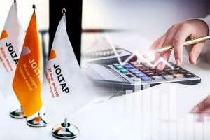 JOLTAP  шабыт пен қолдау сыйлайтын орта – жобаға қатысушы