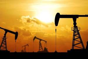 Биыл елімізде 88 млн тоннадан астам мұнай өндіріледі деп күтіліп отыр