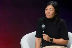 Wildberries-тің 1% акциясын қайтарып алды: Татьяна Ким бұрынғы күйеуін сотта жеңіп шықты