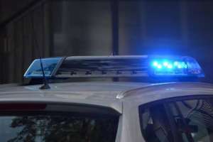 Астанада вандализмге қарсы күрес күшейтілді