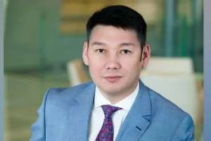 Асхат Маемиров: Көрермендердің ықыласының біздің театрға ерекше болуы –  рухани өзегінде