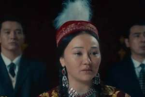 «Шам түбіндегі шындық» тарихи телехикаясы эфирге шығады