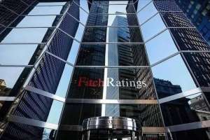 Fitch Қазақстанның тәуелсіз кредиттік рейтингін растады