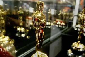 «Оскар» сыйлығына жаңа санат енді