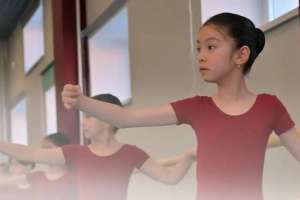 Елімізде 400-ден астам қосымша білім беру ұйымы ашылды