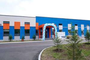 Қайтарылған актив: Ақмола облысында медициналық мекемелер пайдалануға берілді