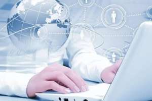 Starlink Қазақстанда ресми түрде іске қосылды