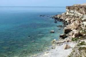 Каспий теңізі ғылыми-зерттеу институтын дамытуға 305 млн теңге бөлінді