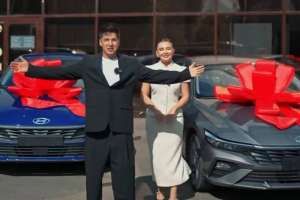 Астанада Жанабыловтардың ісі қаралып жатыр: әкімшілік істен қылмыстыққа ауыстырылуы мүмкін