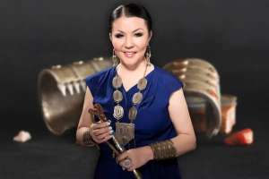 Наурызды дұрыс тойлап жүрміз бе