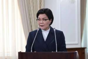 3 мыңнан астам кәсіпорын еңбек тәуекелі аймағынан шығарылды