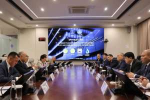 Акцизделетін өнімдердің көлеңкелі айналымына қарсы күрес күшейтіледі