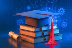 Магистратура бойынша мемлекеттік білім гранты иегерлерінің есімдері белгілі болды