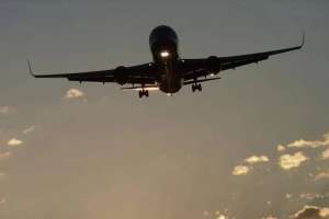 Қазақстан мен Вьетнам арасында жаңа әуе рейстері ашылады