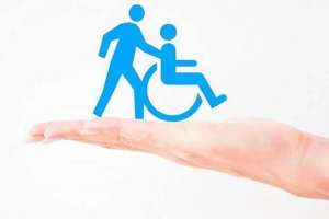 Биыл мүгедектігі бар адамдар портал арқылы 288 мыңнан астам қызмет алды