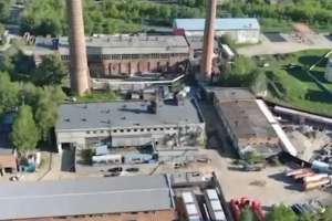 Шығыс Қазақстан облысында электр энергиясын заңсыз сату фактісі анықталды