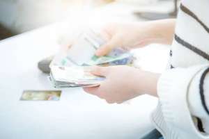 Мереке қарсаңында балабақшадағы қыздарға дейін ақшалай сыйлық беріледі